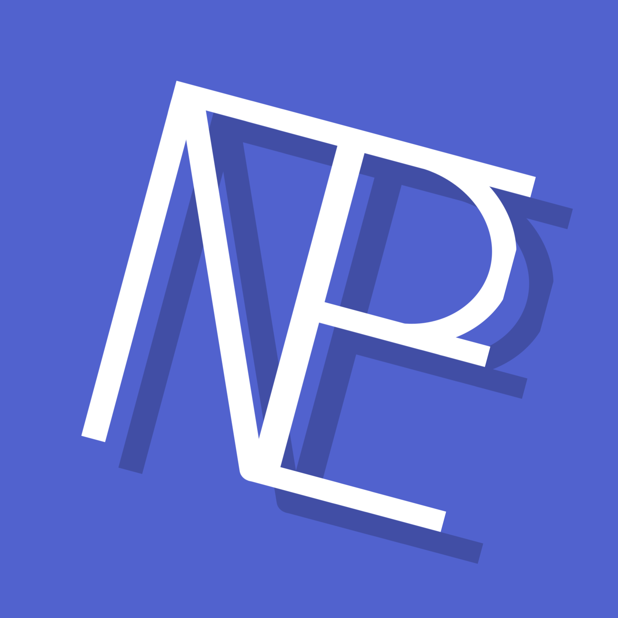 ETNP logo