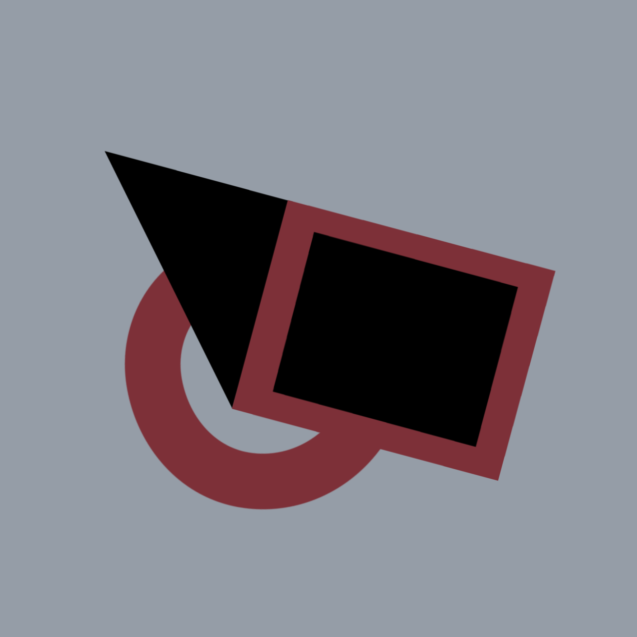 Icon placeholder