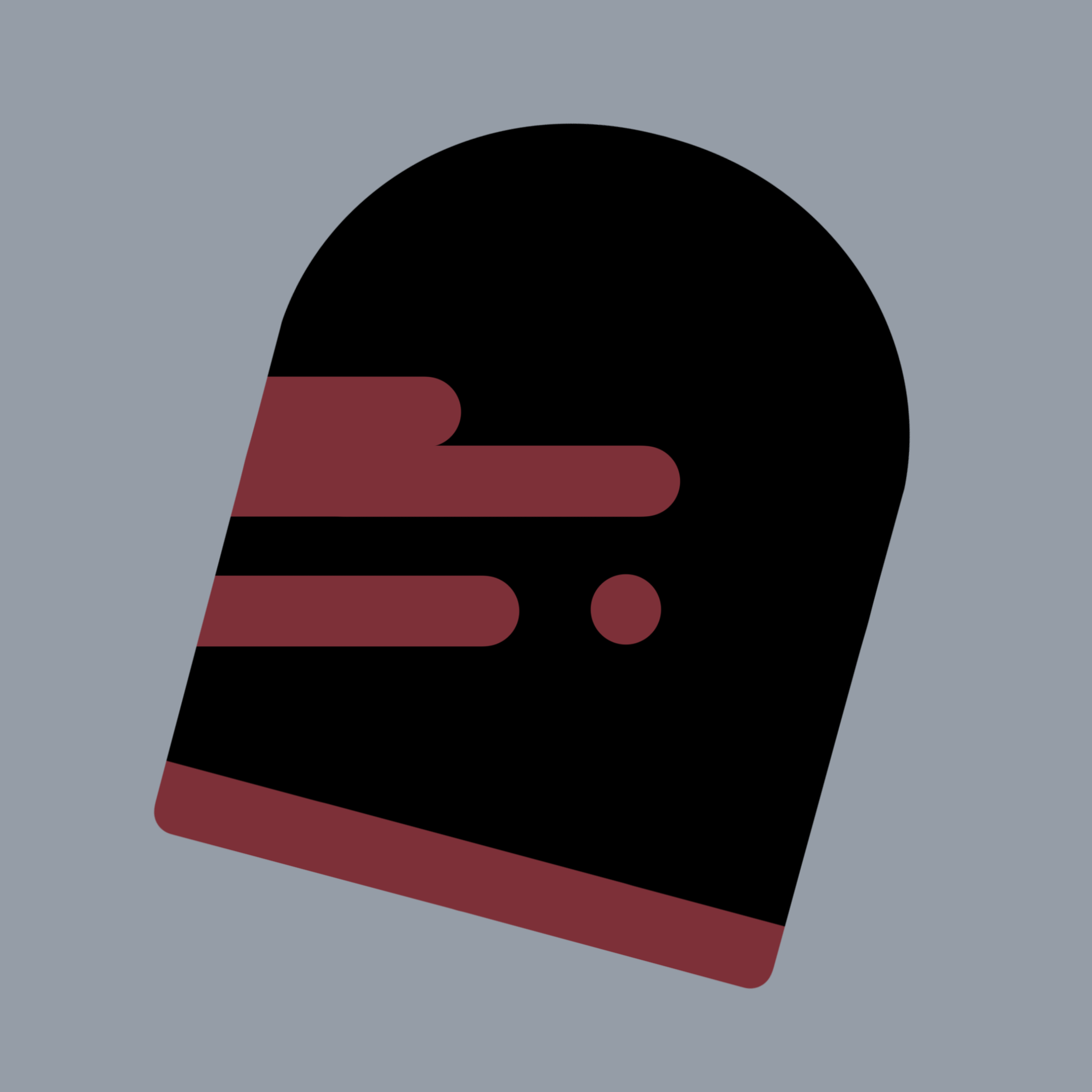 Icon placeholder