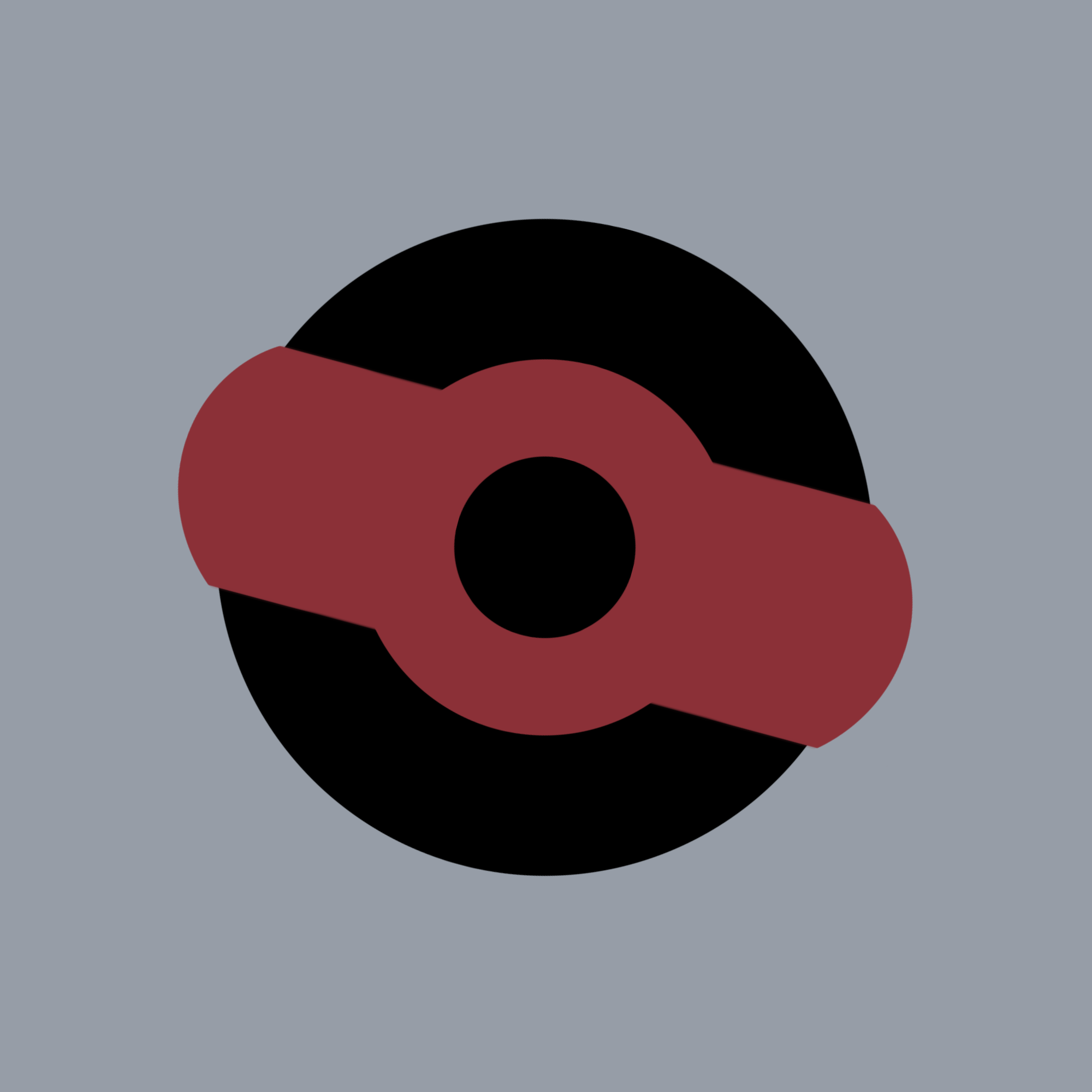 Icon placeholder