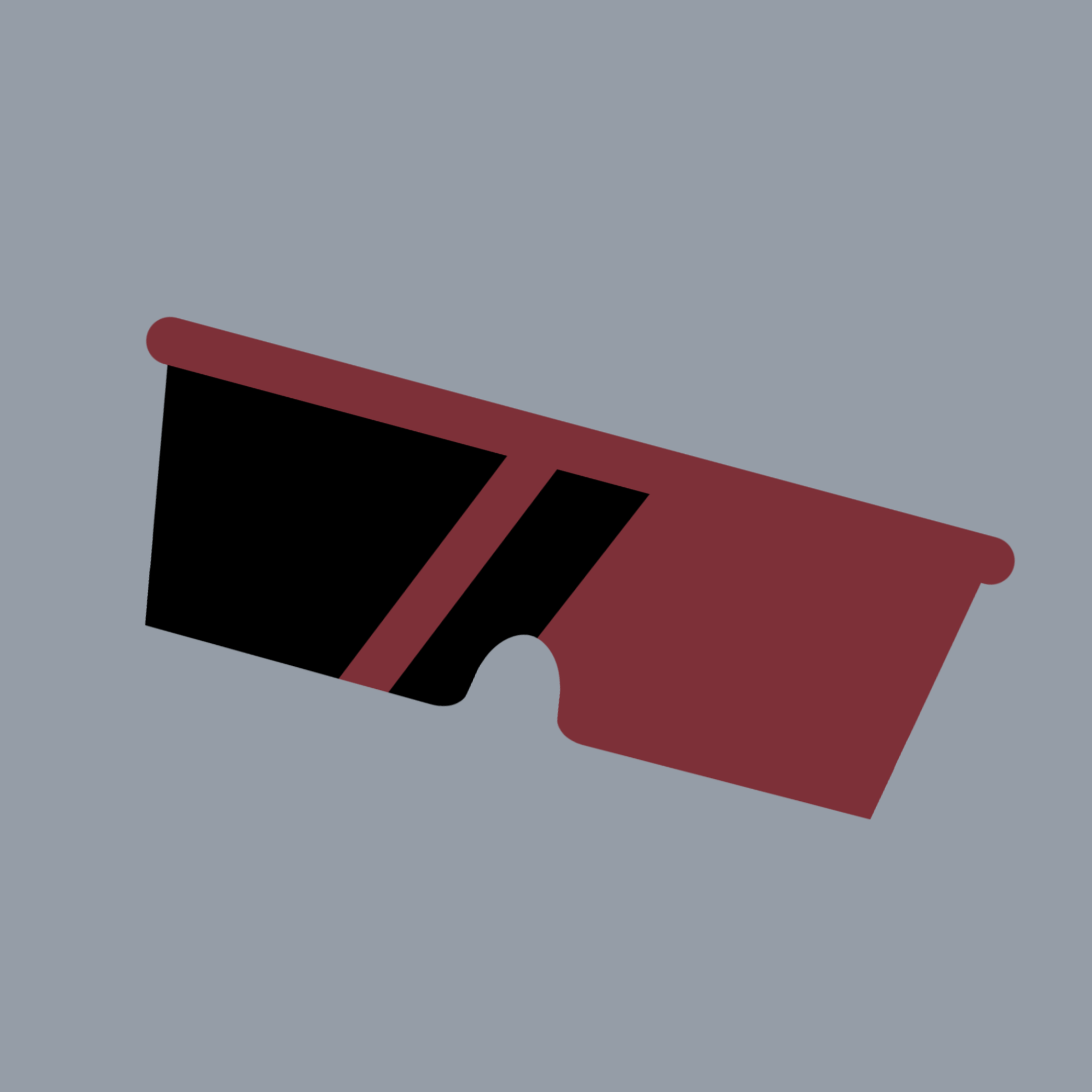 Icon placeholder