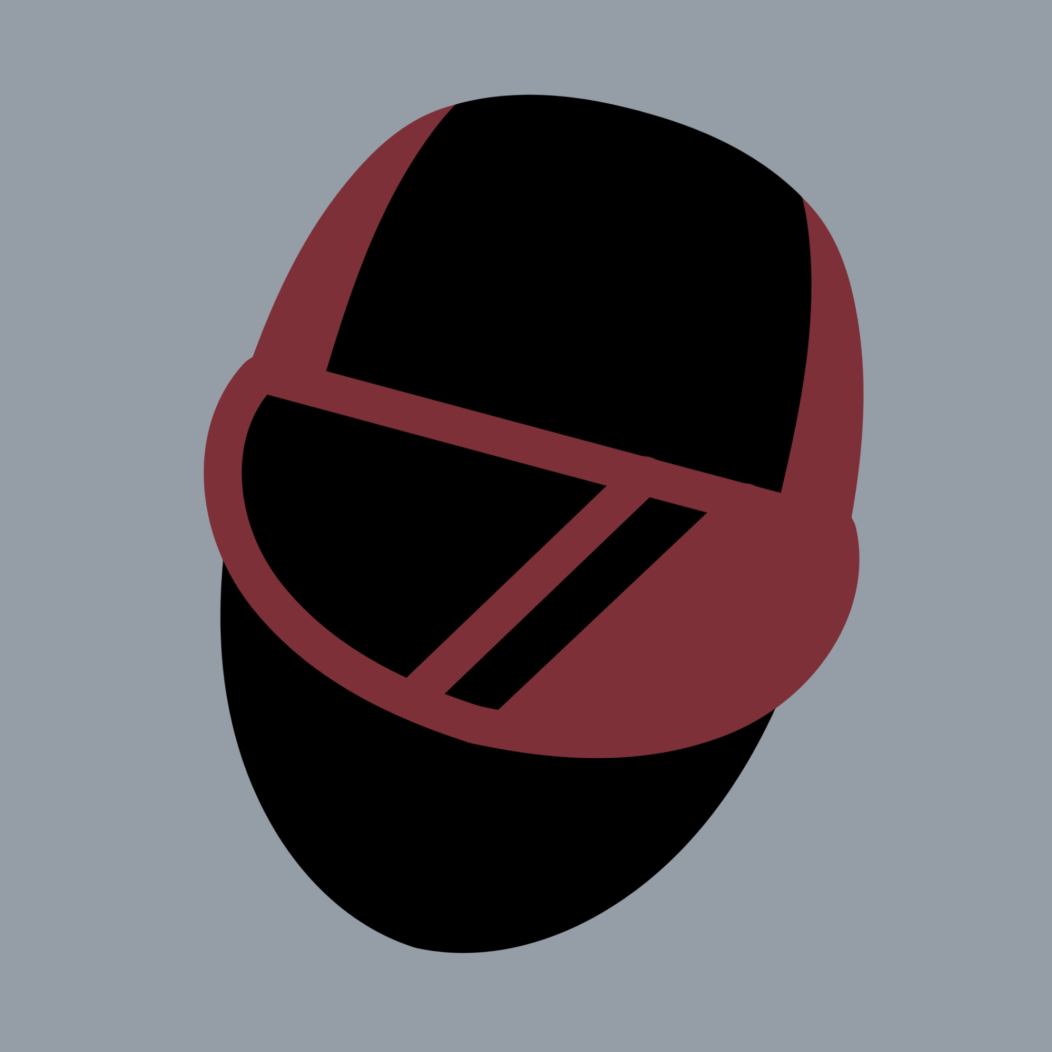 Icon placeholder